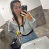 reillygrace98